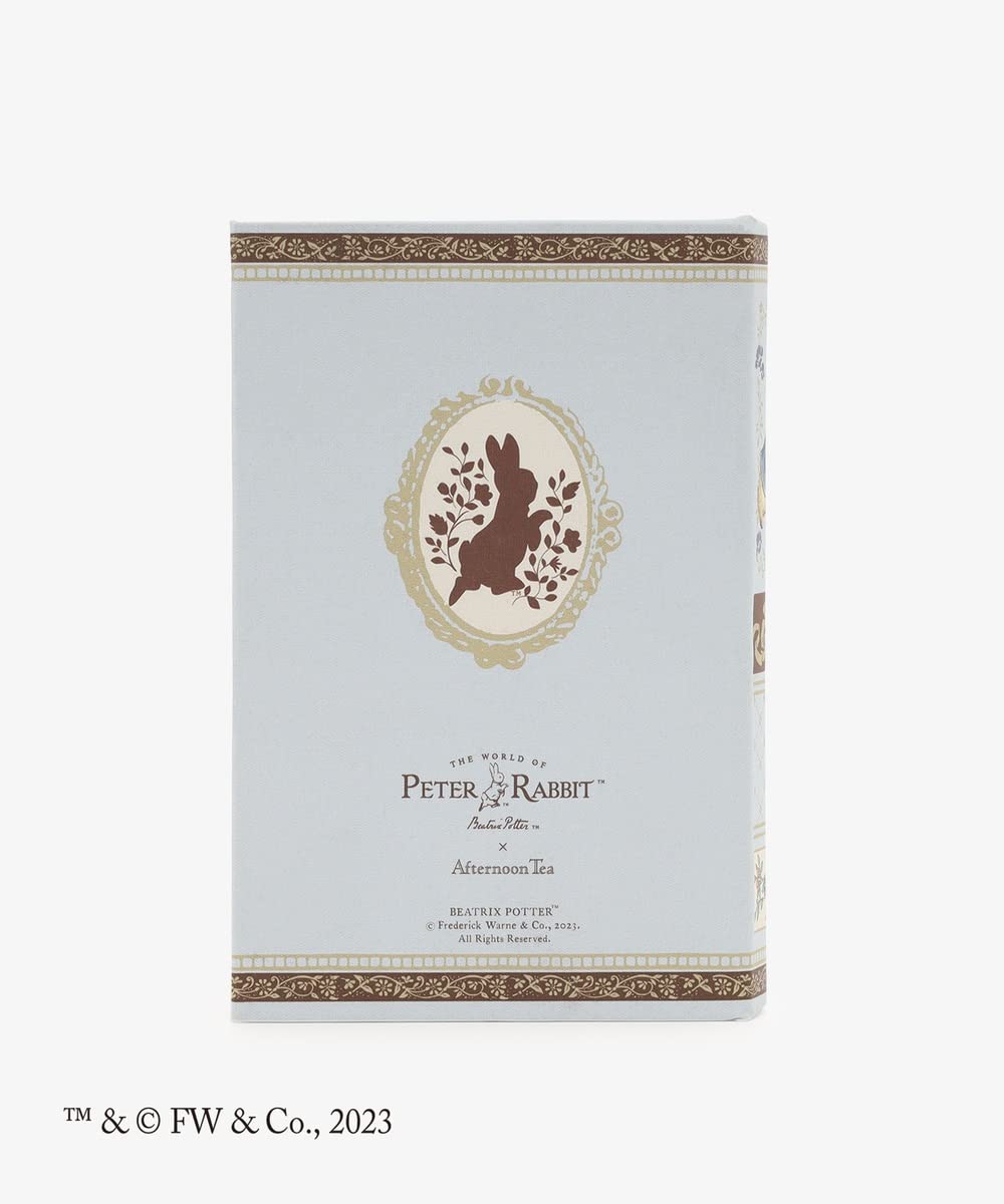 Amazon｜[ アフタヌーンティー リビング ] AfternoonTea LIVING